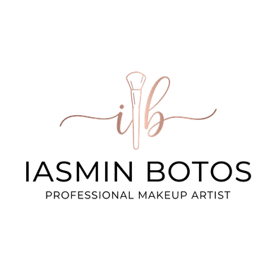Iasmin Logo